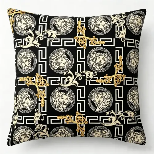 Versace Cushion #1471283