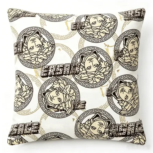 Versace Cushion #1471284