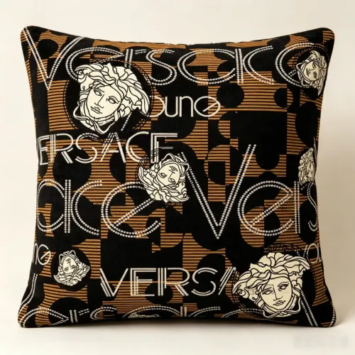 Versace Cushion #1471286