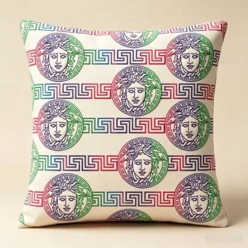 Versace Cushion #1471290