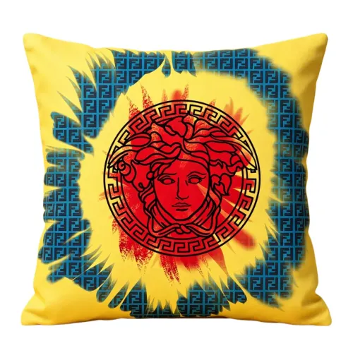 Versace Cushion #1471291