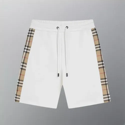 Burberry Pants For Men #1471947, $40.00 USD, [ITEM#1471947], Burberry Pants