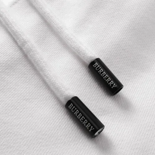 Replica Burberry Pants For Men #1471947 $40.00 USD for Wholesale