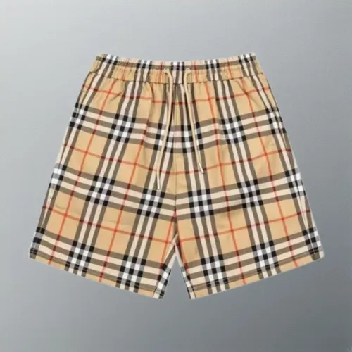 Burberry Pants For Men #1471949, $40.00 USD, [ITEM#1471949], Burberry Pants