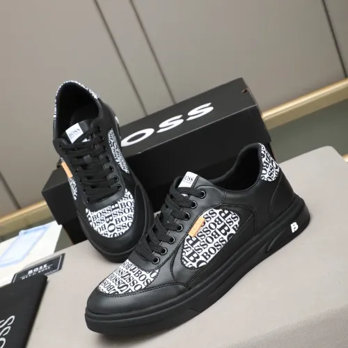 Boss Casual Shoes For Men #1471964