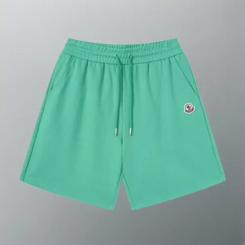 Moncler Pants For Men #1471982, $40.00 USD, [ITEM#1471982], Moncler Pants