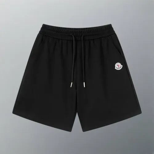 Moncler Pants For Men #1471984, $40.00 USD, [ITEM#1471984], Moncler Pants