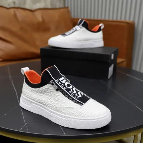 Boss Casual Shoes For Men #1471987