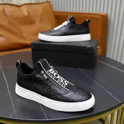 Boss Casual Shoes For Men #1471991