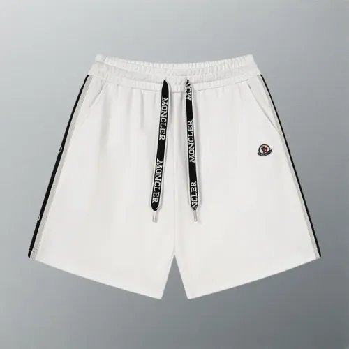 Moncler Pants For Men #1472089, $40.00 USD, [ITEM#1472089], Moncler Pants