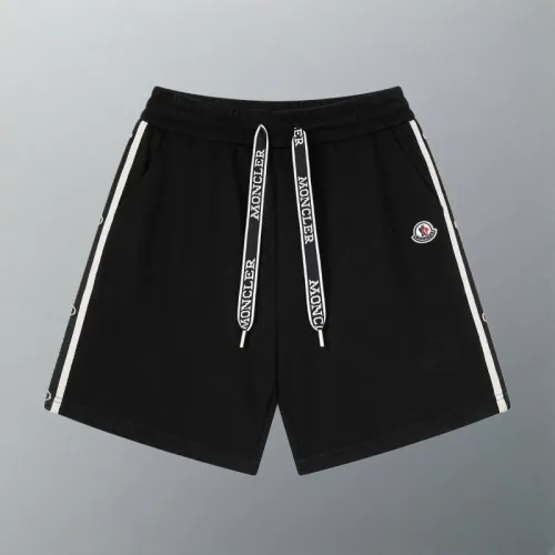 Moncler Pants For Men #1472090, $40.00 USD, [ITEM#1472090], Moncler Pants