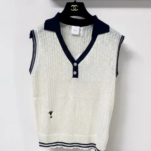 Ralph Lauren Polo T-Shirts Sleeveless For Women #1472160