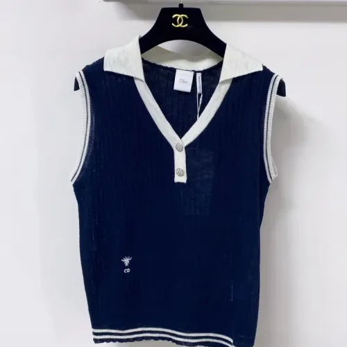 Ralph Lauren Polo T-Shirts Sleeveless For Women #1472161