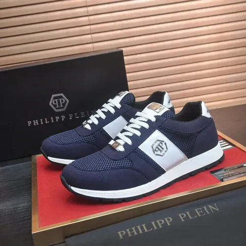 Philipp Plein PP Casual Shoes For Men #1472358