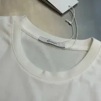$56.00 USD Givenchy T-Shirts Short Sleeved For Unisex #1459215