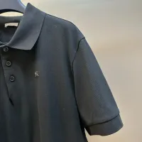 $64.00 USD Burberry T-Shirts Short Sleeved For Unisex #1459216