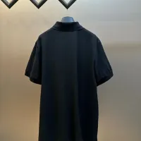 $64.00 USD Burberry T-Shirts Short Sleeved For Unisex #1459216