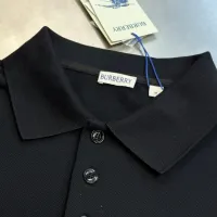 $64.00 USD Burberry T-Shirts Short Sleeved For Unisex #1459216