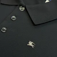 $64.00 USD Burberry T-Shirts Short Sleeved For Unisex #1459216