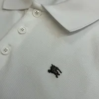 $64.00 USD Burberry T-Shirts Short Sleeved For Unisex #1459217