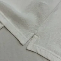 $64.00 USD Burberry T-Shirts Short Sleeved For Unisex #1459217