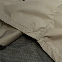 $80.00 USD Moncler Jackets Short Sleeved For Men #1459226