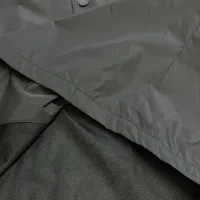 $80.00 USD Moncler Jackets Short Sleeved For Men #1459227