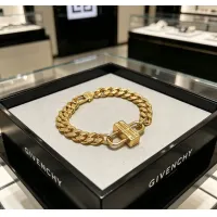 $42.00 USD Givenchy Bracelets #1459232