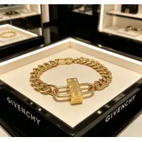 $42.00 USD Givenchy Bracelets #1459232