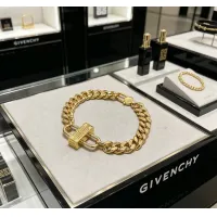 $42.00 USD Givenchy Bracelets #1459232
