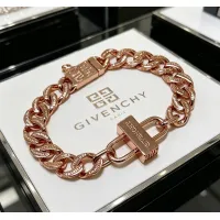 $45.00 USD Givenchy Bracelets #1459233