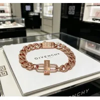$45.00 USD Givenchy Bracelets #1459233