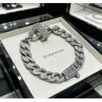 $45.00 USD Givenchy Bracelets #1459234