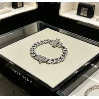 $45.00 USD Givenchy Bracelets #1459234
