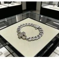 $45.00 USD Givenchy Bracelets #1459234