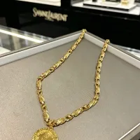 $52.00 USD Yves Saint Laurent YSL Necklaces #1459240