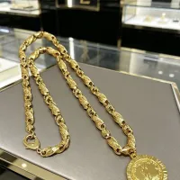 $52.00 USD Yves Saint Laurent YSL Necklaces #1459240