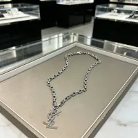 $52.00 USD Yves Saint Laurent YSL Necklaces #1459241