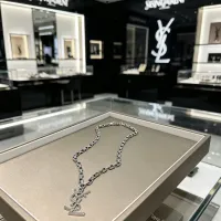 $52.00 USD Yves Saint Laurent YSL Necklaces #1459241