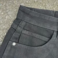 $52.00 USD Chrome Hearts Jeans For Unisex #1459303