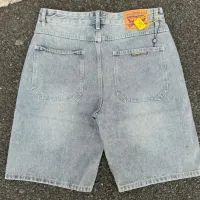 $52.00 USD Chrome Hearts Jeans For Unisex #1459304