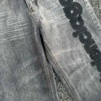 $60.00 USD Balenciaga Jeans For Men #1459316