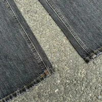 $60.00 USD Balenciaga Jeans For Men #1459316