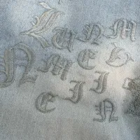 $60.00 USD Chrome Hearts Jeans For Men #1459317