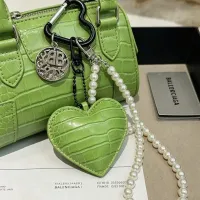 $38.00 USD Balenciaga Key Holder And Bag Buckle #1459327