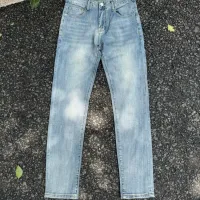 $60.00 USD LOEWE Jeans For Men #1459328