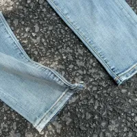 $60.00 USD LOEWE Jeans For Men #1459328