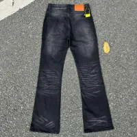 $60.00 USD LOEWE Jeans For Men #1459330