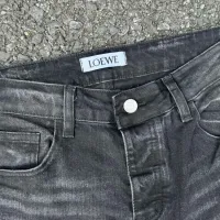 $60.00 USD LOEWE Jeans For Men #1459330