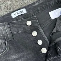 $60.00 USD LOEWE Jeans For Men #1459330